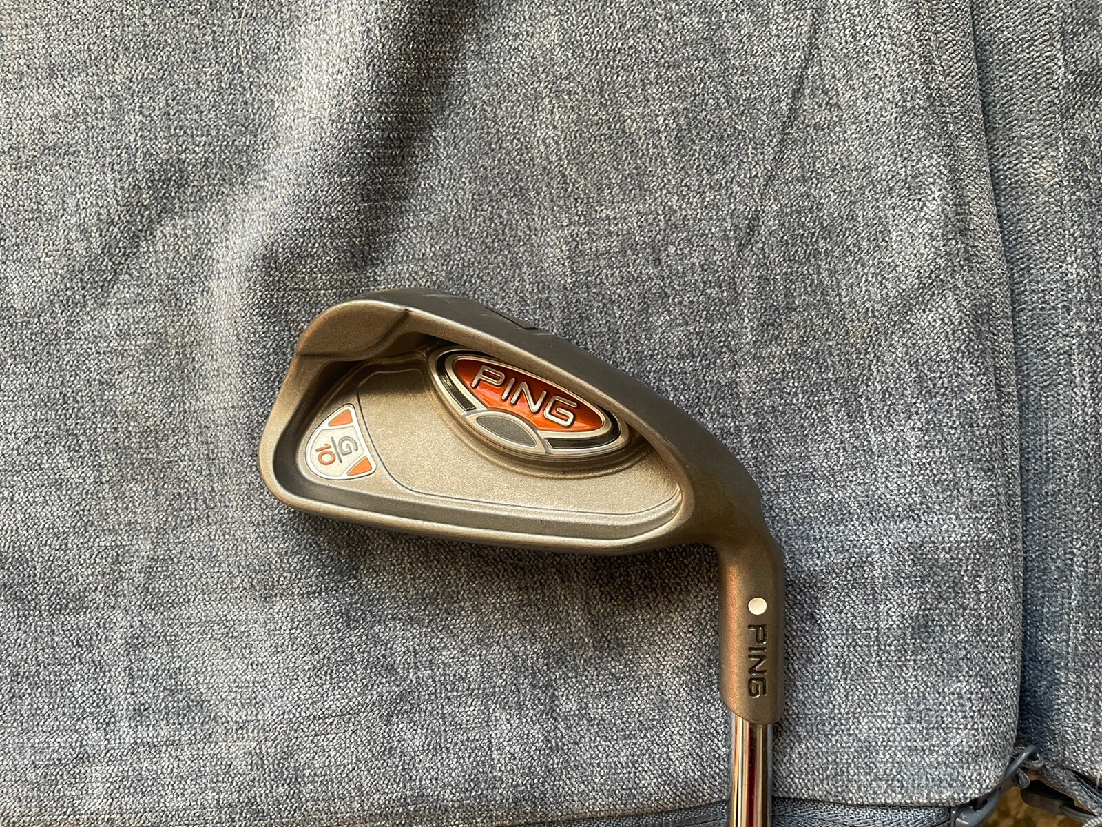 Picture 1 of 3