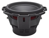 Subwoofer Rockford Fosgate Punch P2D2-10 25 Cm Subwoofer Bassbox 600 Watt