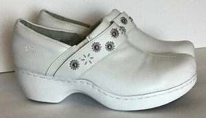 vionic indulge sadie slippers