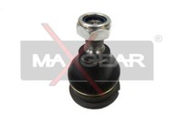 72-0368 Maxgear Trag-/FüHrungsgelenk FüR Alpina,Bmw