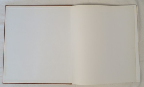 R. Hradil - Aquarelle Zeichnungen Druckgraphik + 2 sign. Radierungen (613c) - Picture 2 of 11