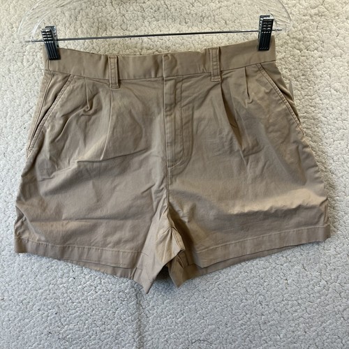 Old Navy Women's High Waisted Chino 