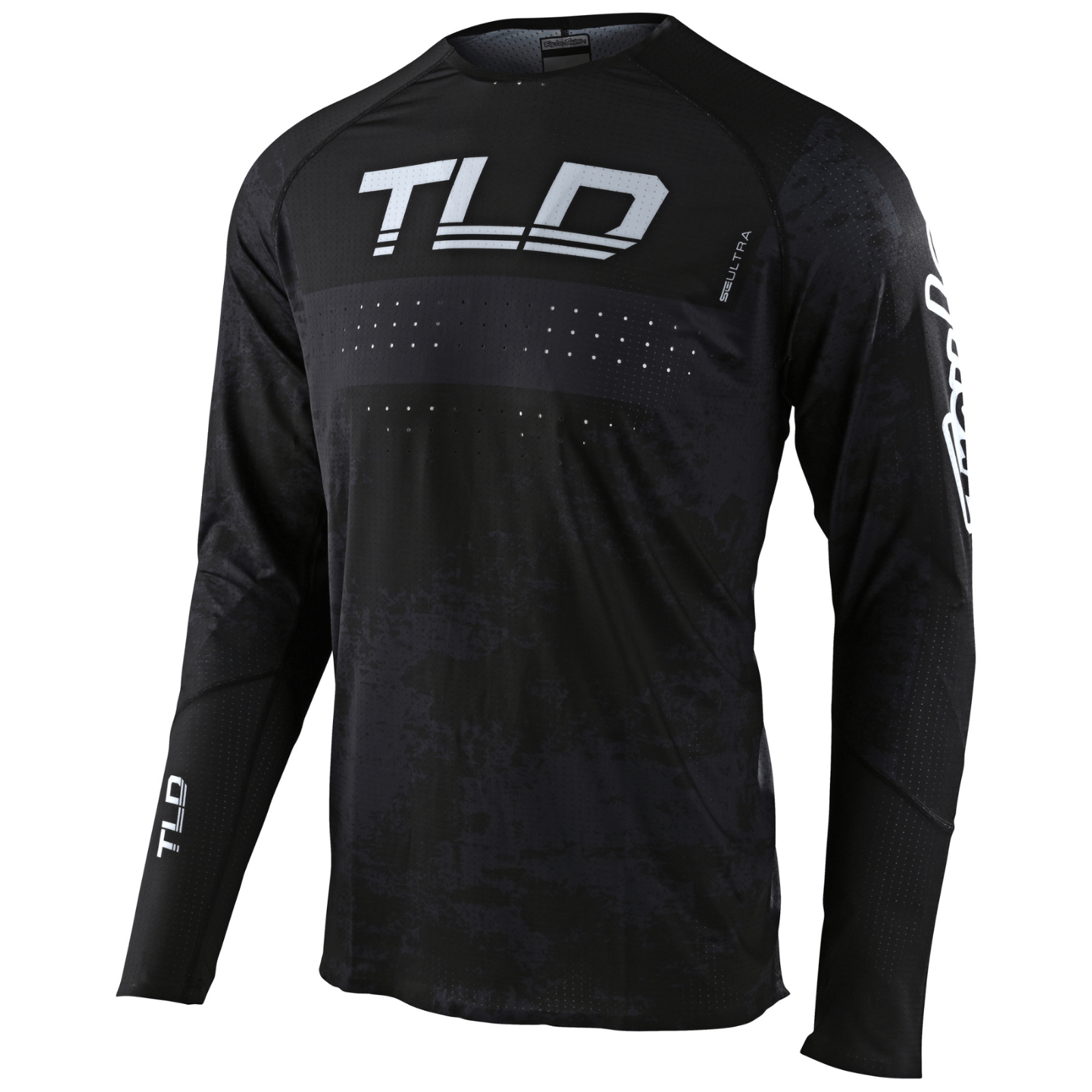 モトクロスウエア 上下セット S/30 Troy Lee Designs トロイリー