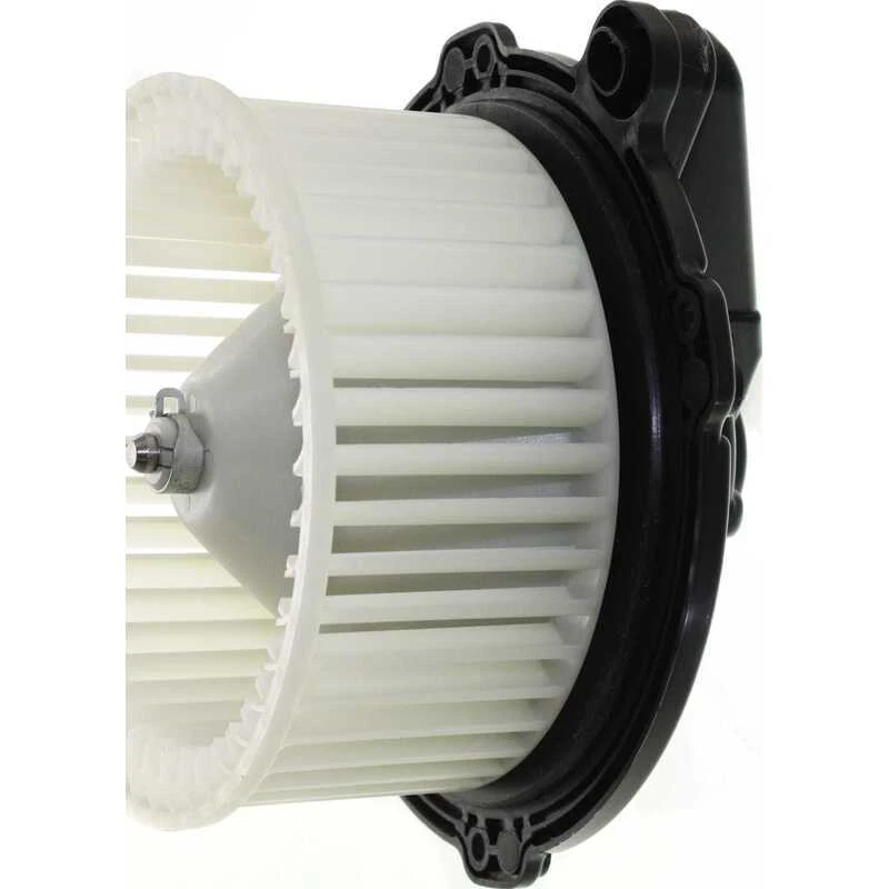 Blower Motor Fits 88-99 Isuzu Rodeo Pickup Trooper Amigo Honda Passport Acura - Image 2 of 4