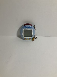Tamagotchi Connection V5 | eBay