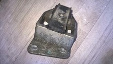 Support moteur Daewoo NUBIRA