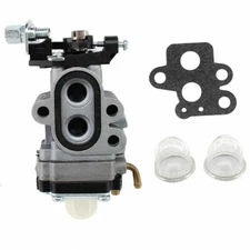 Pro Chaser H218 Carburetor Carb