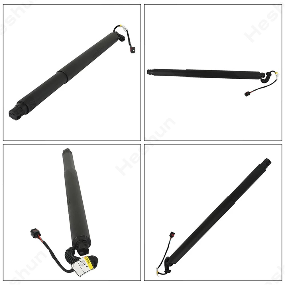 Liftgate Power Hatch Lift Support Opener Shock For Kia Sorento Electric Tailgate