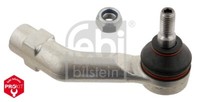Febi Bilstein 29420 Tie Rod End For Alfa Romeo