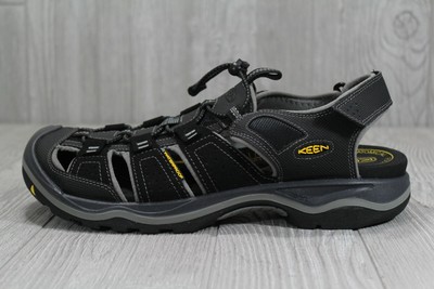 keen rialto h2
