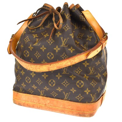 noé noé louis vuitton