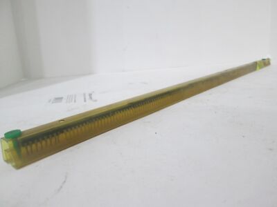Texas Instruments, SN74LS245N, Integrated Circuit, Used, Lot of 23