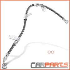 Bremsschlauch Bremsschläuche Vorne Links für Hyundai Sonata IV EF XG KIA