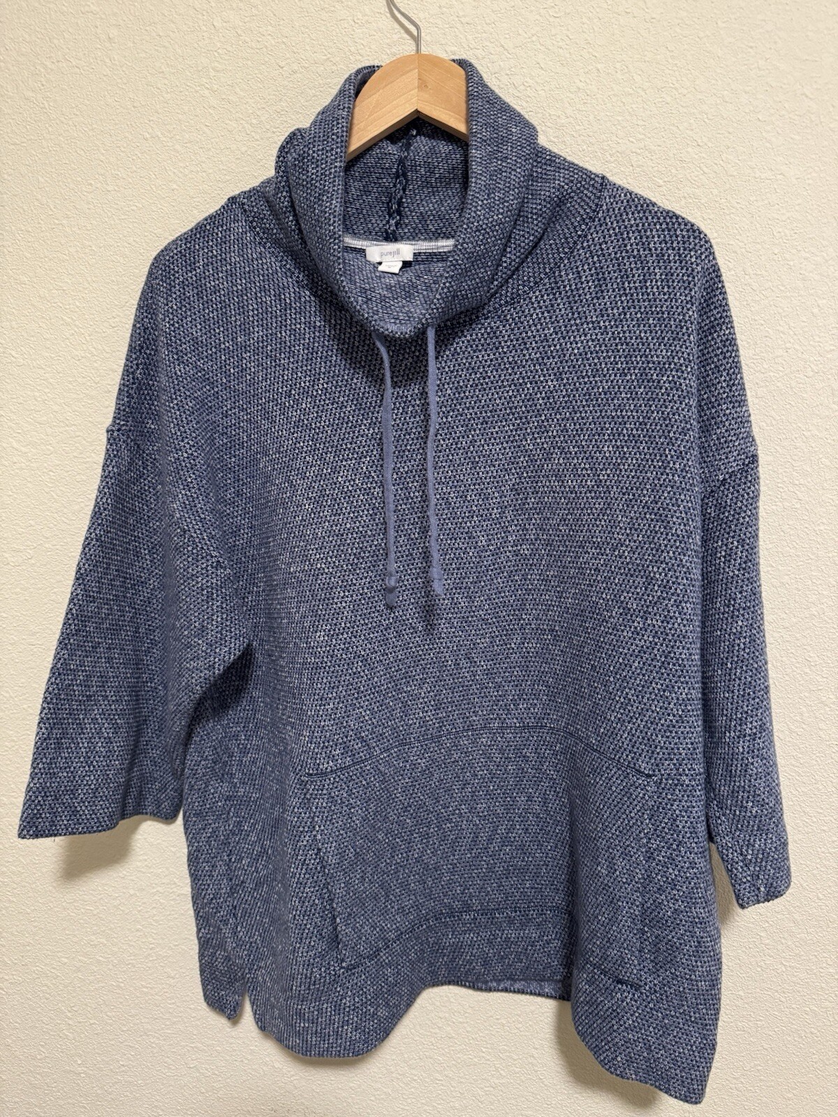 Picture 1 of 11