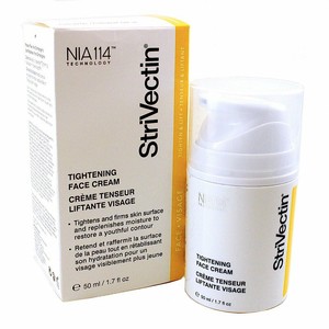 strivectin face cream