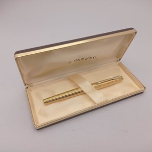 Parker 75 Place Vendome | eBay