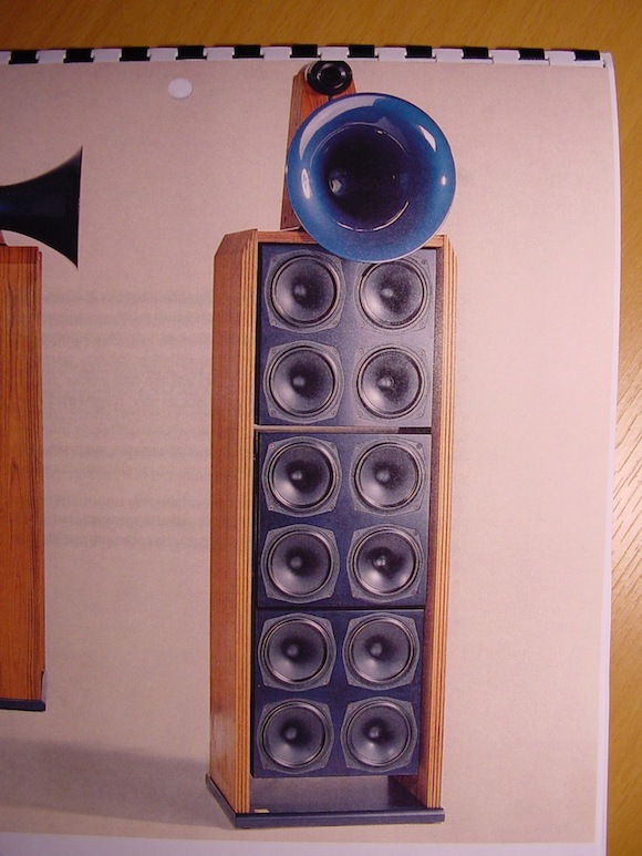 Bild 1 von 1