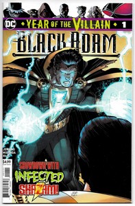 Black-Adam-Year-Of-The-Villain-1-DC-2019-NM