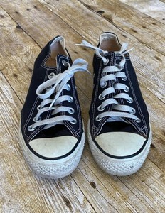 ebay all star converse shoes
