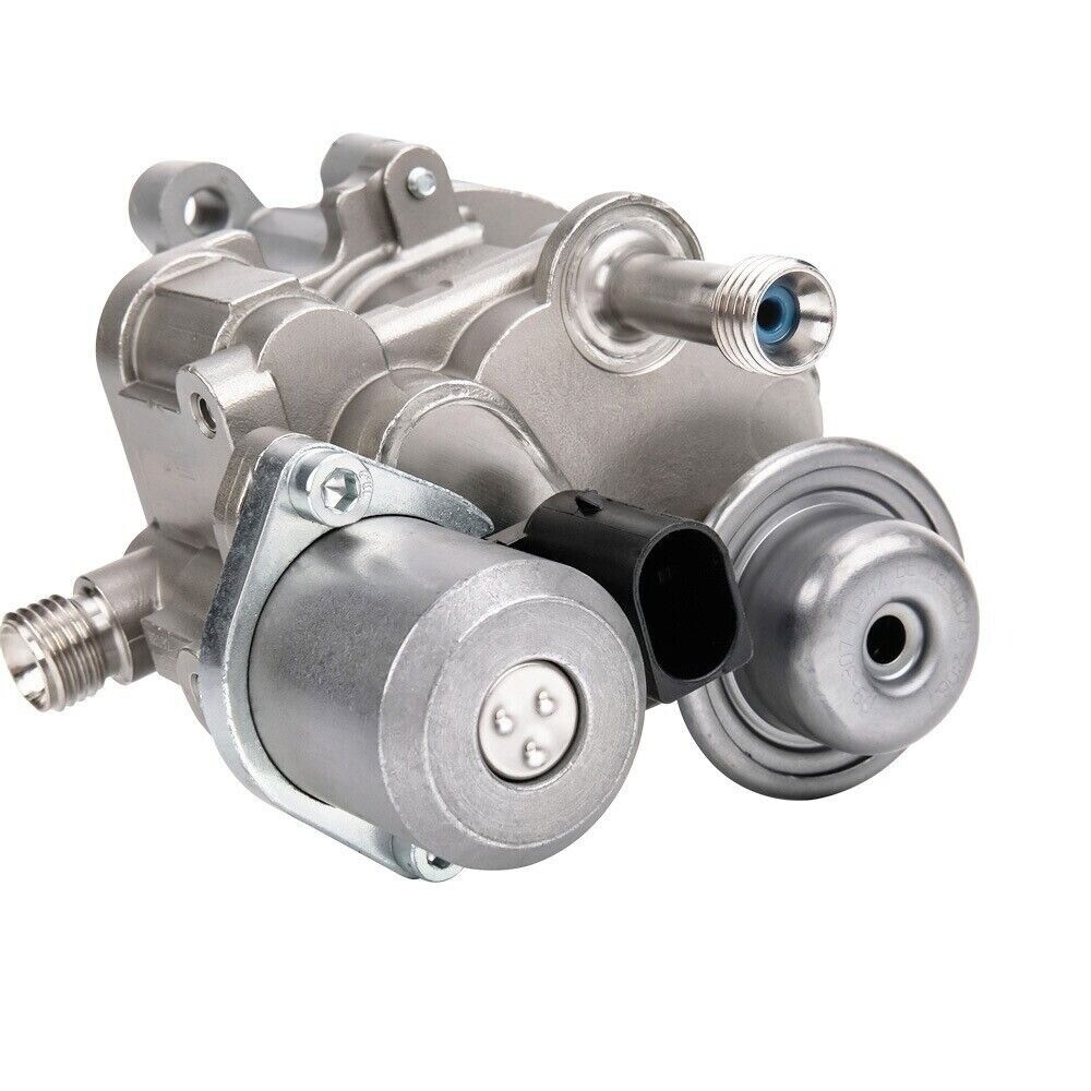 High Pressure Fuel Pump 13517616170 Fits BMW N54/N55 Engine