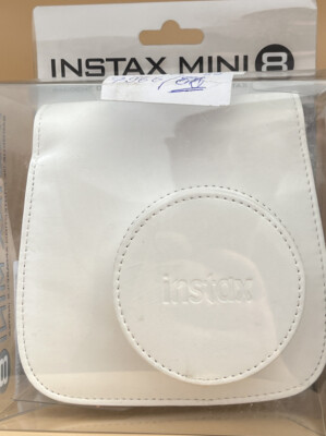 Instax Mini 8 Kameratasche 