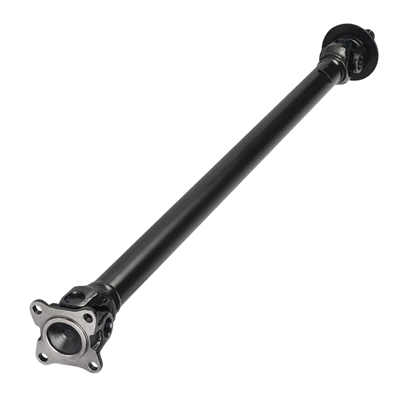 Front Driveshaft Assembly For Infiniti G37 M37 EX37 FX37 Q40 Q50 Q60