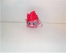 RADZ MY LITTLE PONY DISPENSER SINGLE LOOSE NEVER USED PINKIE PIE