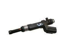 Injektor Einspritzdüse Zyl.8 für Nissan Qashqai J10 +2 10-13 1,6i 86KW 131tkm