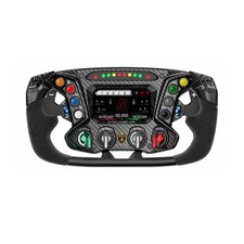 MOZA Racing ESSENZA SCV12 Sim Racing Wheel St...