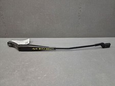 Wischerarm Vorn Links - Peugeot 208 I/2008 - I -