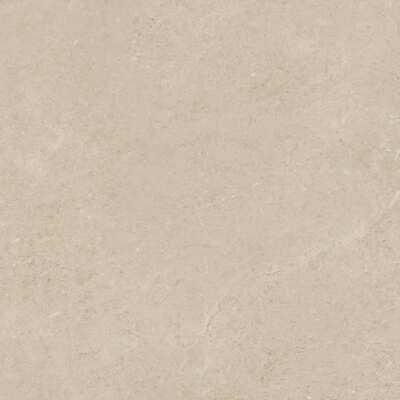 Carrelage Grès Cérame Marazzi Alba Arena 60x120 Cm – Imitation Pierre, M98J