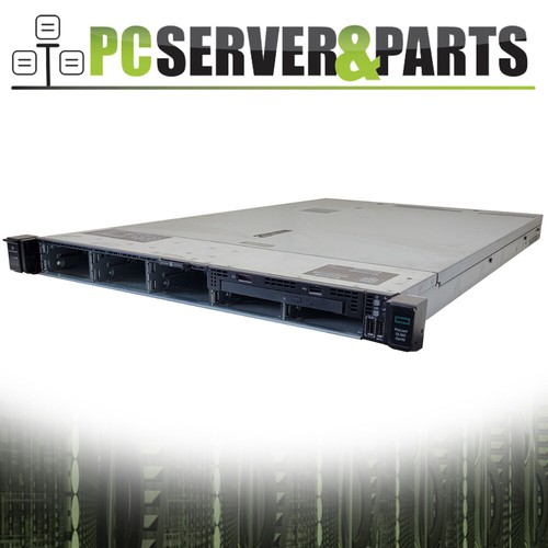HP DL360 Gen10 2X 2.20GHz Gold 5120 P408I-A Wholesale- CTO- Custom To Order - Picture 26 of 37