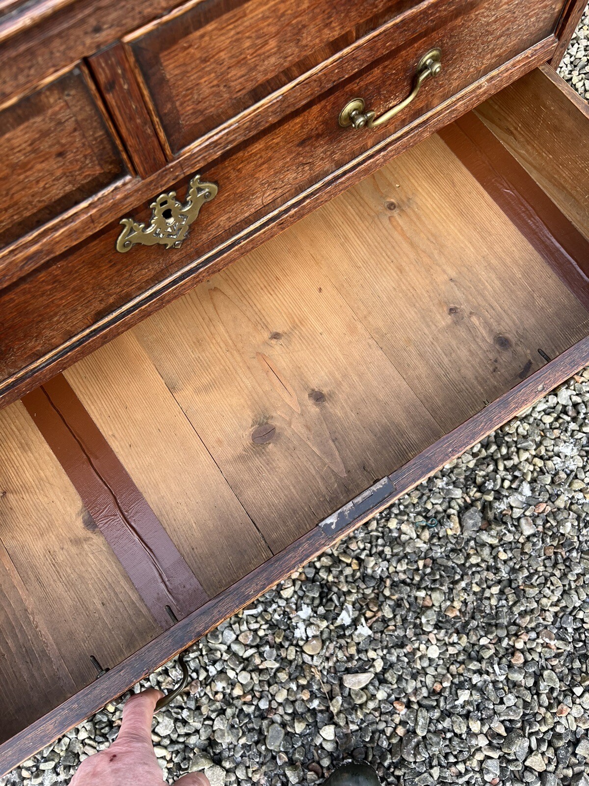 Picture 24 of 24