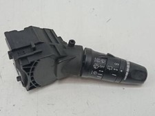 25260AV610 mando del limpia para NISSAN PRIMERA BERLINA (P12) TEKNA 2001 17403