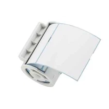 Nemonic Label Printer Paper Cartridge | Name Tag Stickers for Label Printer M...