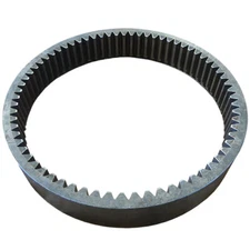 Ring Gear for John Deere R237706, R159930, R554715