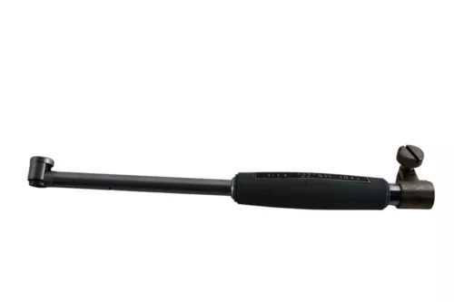 MITUTOYO 511-104 .7-1.4'' Range Bore Gage 