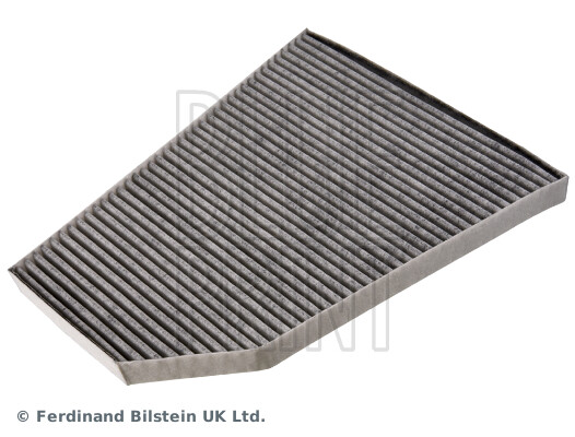 BLUE PRINT ADBP250015 Filter, interior air for TESLA