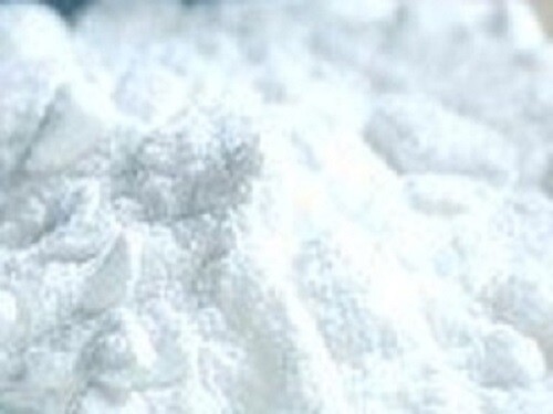 Soda 0,3-0,5 mm 1 kg Sodastrahlmittel Backpulverstrahlen Natriumbicarbonat Soda - Bild 1 von 1