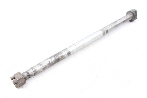 Hinterradachse Steckachse hinten Kawasaki KLR 600 KL600A/A 84-85