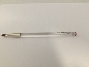 Trish McEvoy Brush Collection Detail 18 NJ1 1210 Beauty Sample