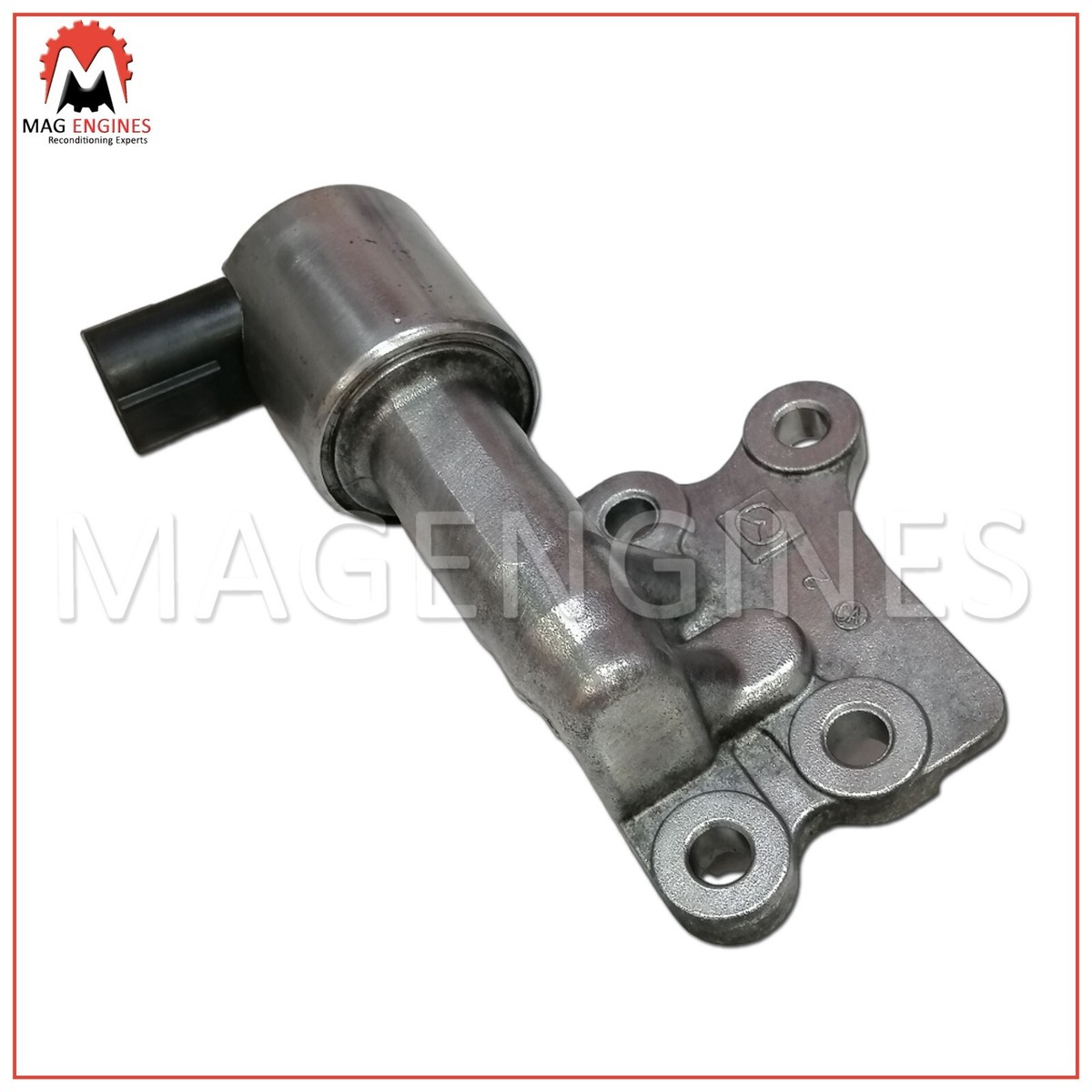 パーツ Mazda DOHC 16-VALVE $_57.PNG?set_id=880000500F