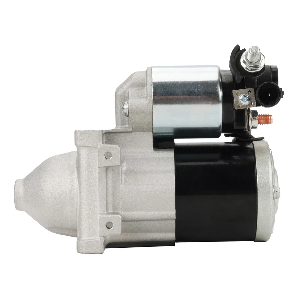 Starter 10910N For Cadillac Escalade 2015-2017; Chevy Express 2500 2018-2022 CW - Image 3 of 4