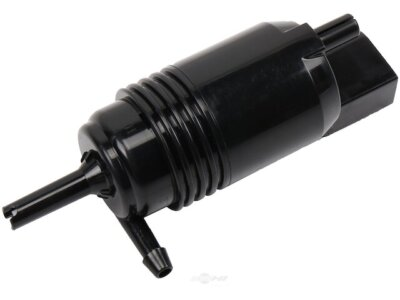 #ad AC Delco Washer Pump fits Chevy Tahoe 2015 2020 38FWQT $41.13