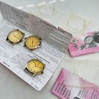 Foto 10 di 12