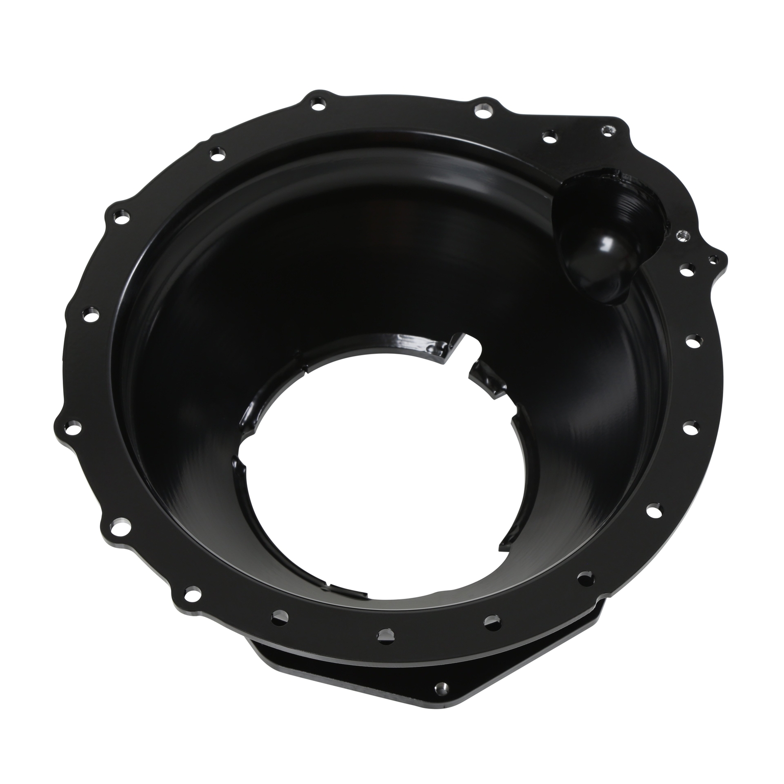 Quick Time RM8073 QuickTime Bellhousing Big Block Mopar eBay