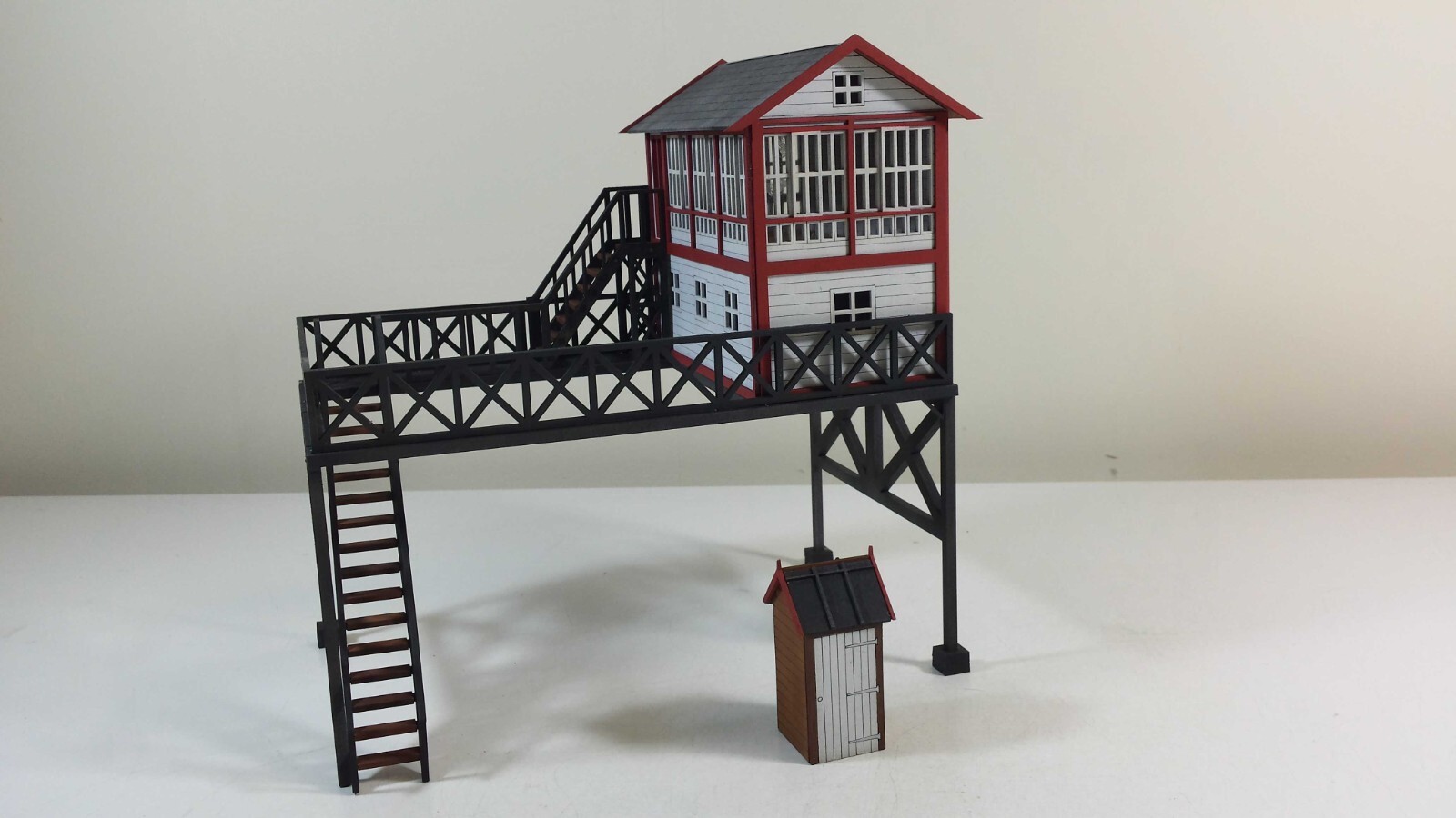 Picture 2 of 10
