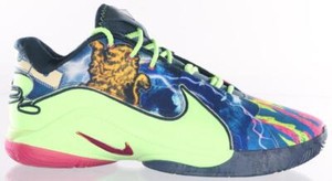 25+ Nike Lebron 22 for sale | Updated Oct 2026