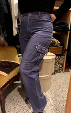 O'Neill Atlas - Pantaloni Donna Con Lacci Laterali, Costume E Abbigliamento Da Spiaggia - 6
