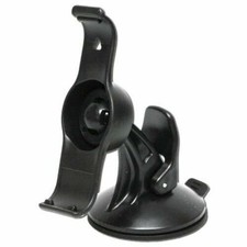 Windshield mount set For Garmin GPS nuvi 50, 50LM, 50UK, 50WE bundle